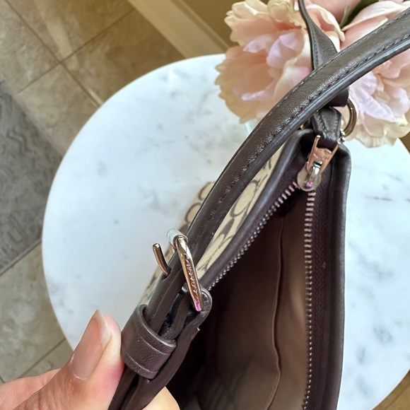 🌷SOLD - Picture 6 of 9